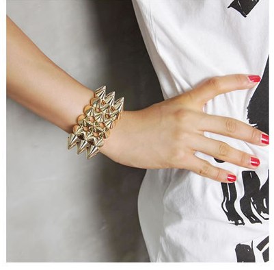 ARMBAND - 3