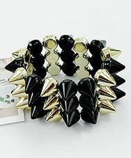 ARMBAND