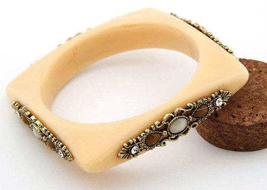 ARMBAND - 3