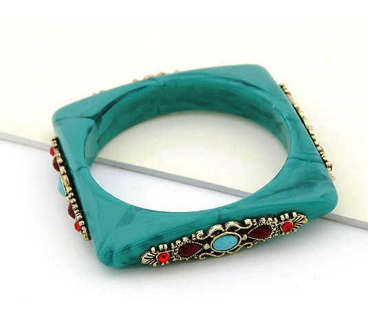 ARMBAND - 2