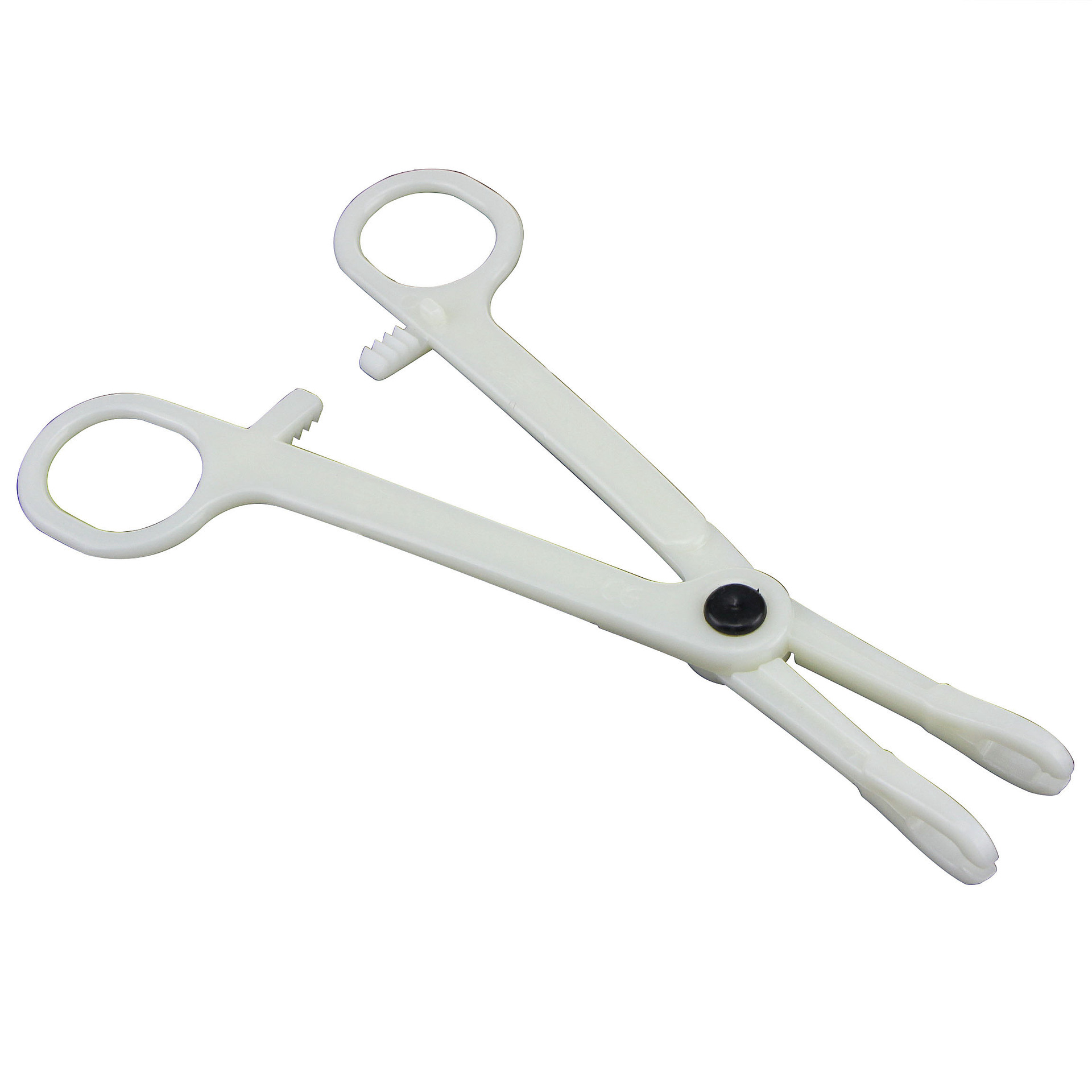 Piercing Set 37 st. Verktyg - 4