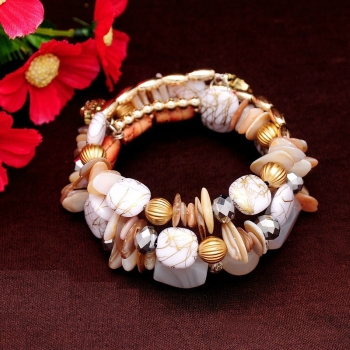 Armband