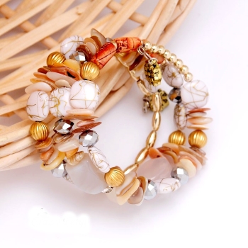 Armband - 2