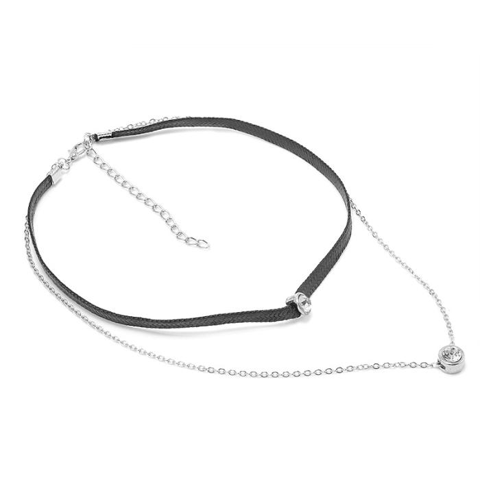 Necklace  - 3