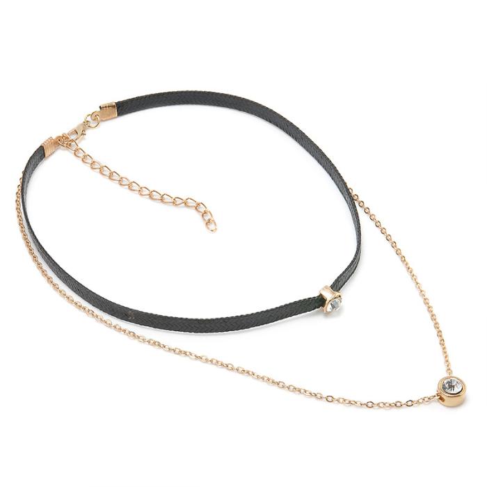 Necklace  - 4