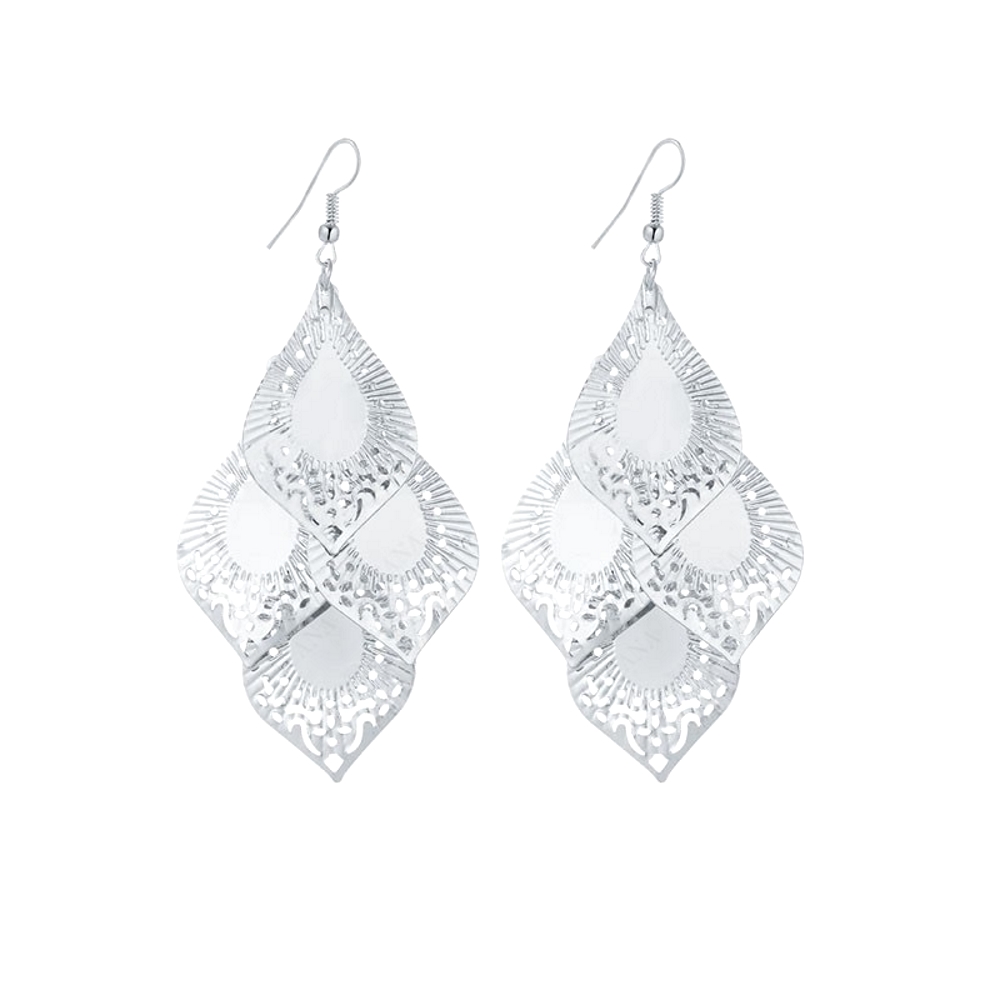 Earrings - 4