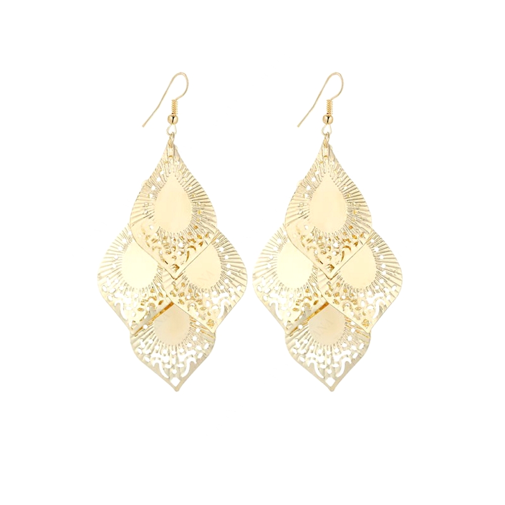 Earrings - 5