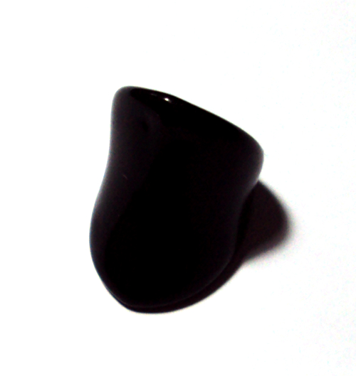 RING 5 st pack - 3