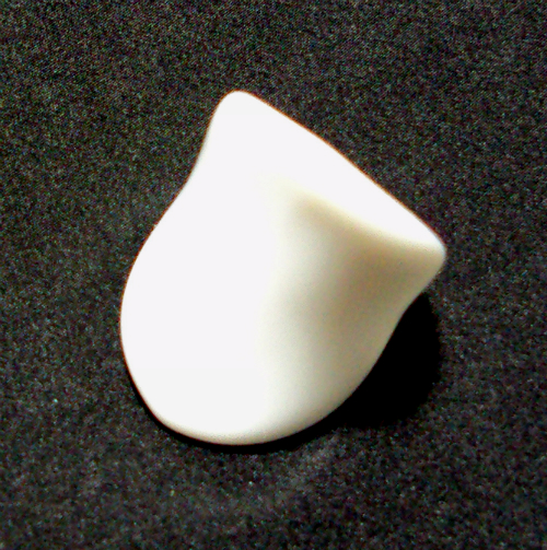RING 5 st pack - 5