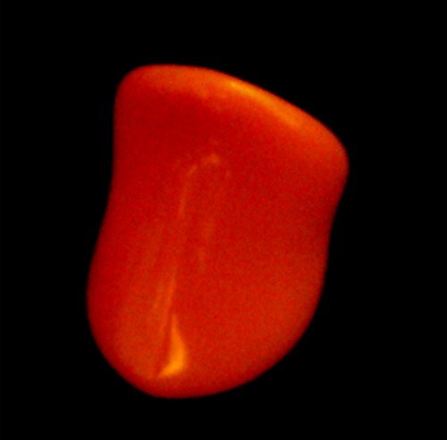 RING 5 st pack - 4