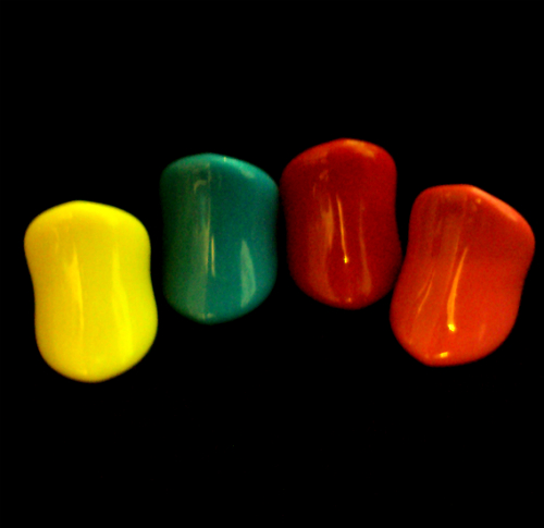 RING 5 st pack - 2