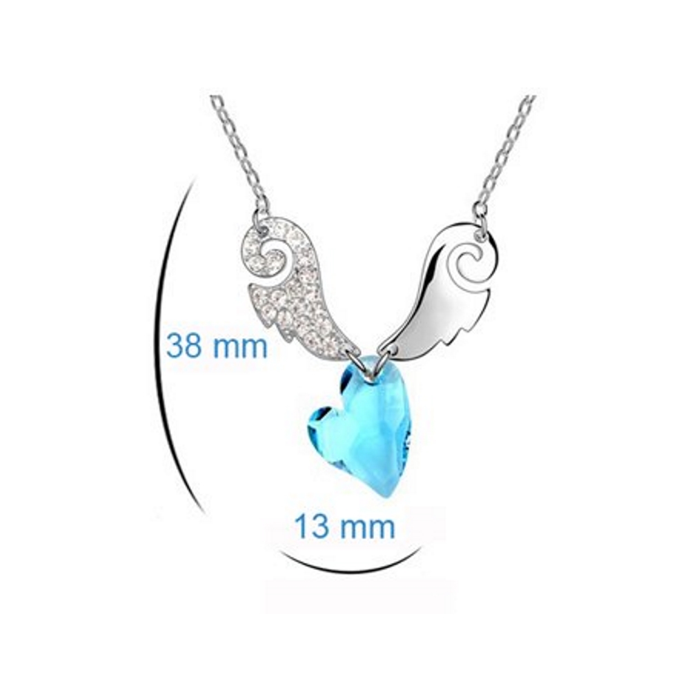 18K Gold Plated SET - 3