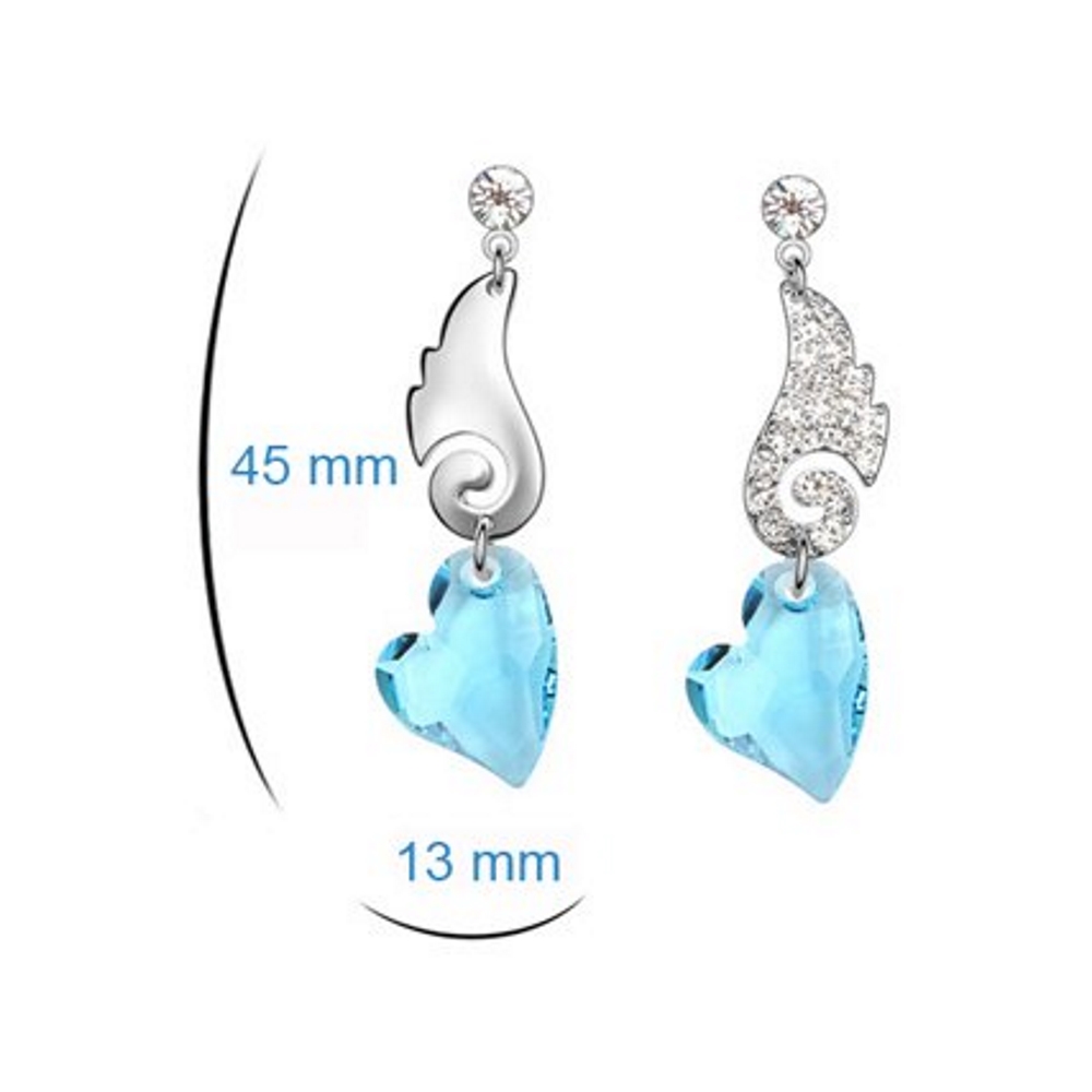 18K Gold Plated SET - 2