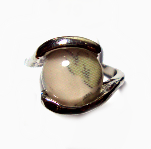 RING - 2