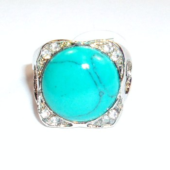 Ring - 2