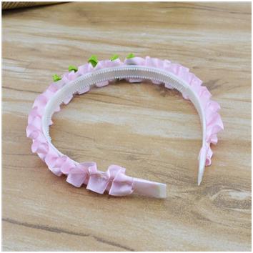 Kids, Girls, Princess Rose  Hair Accessories - 7