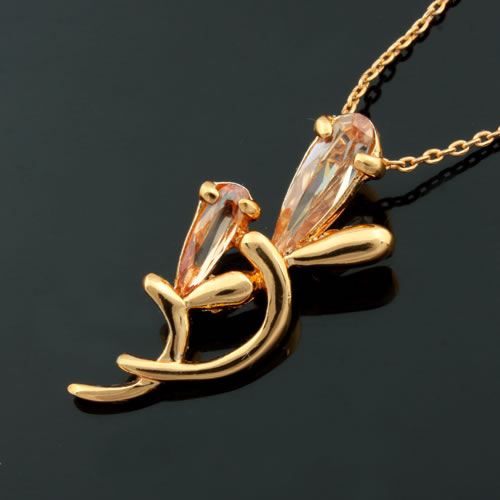 Fashion Necklaces