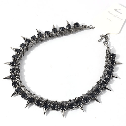 Fashion Necklaces