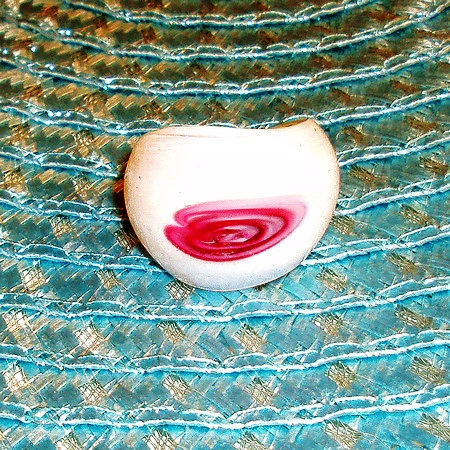 Ring - 2