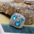 Gold Plated Crystal Rhinestone Fashion Jewelry Jewellry The Cat Necklaces - 3