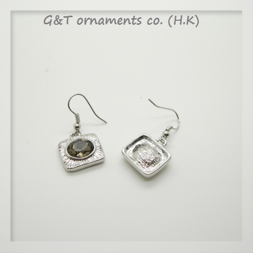 18K Gold Plated SET - 4