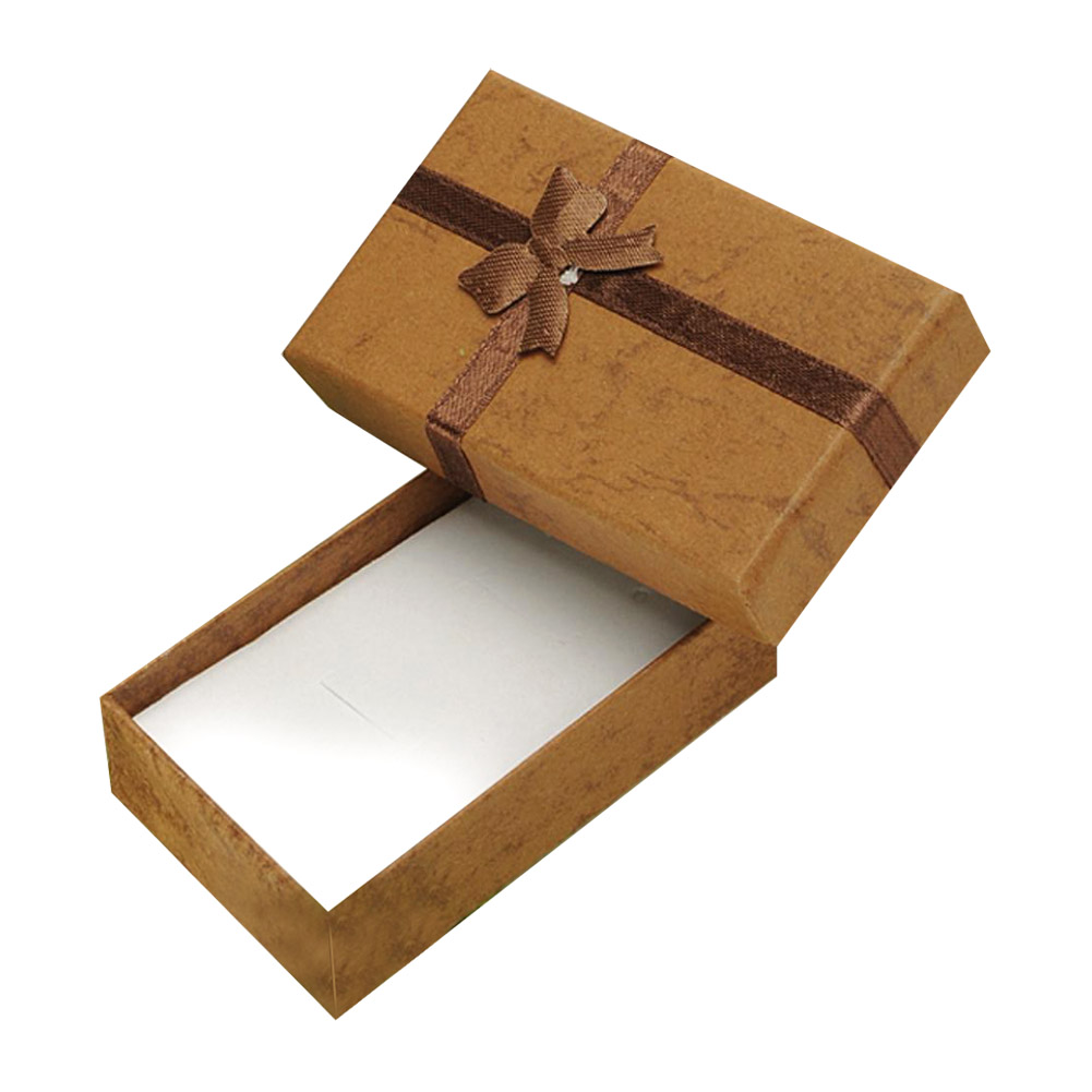 GIFT BOX  5*8*2.5cm