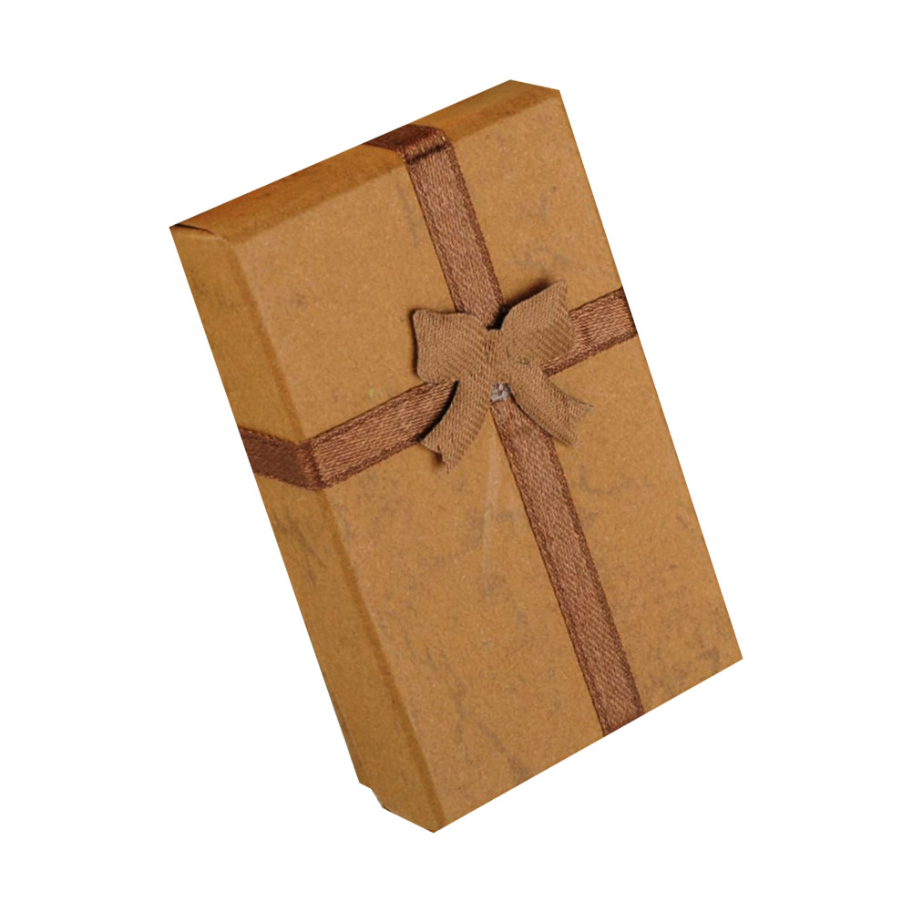 GIFT BOX  5*8*2.5cm - 3