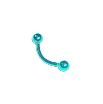 BCR rings & rings CBR - 4