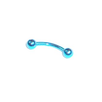 BCR rings & rings CBR - 2