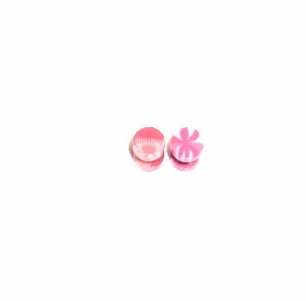 Fakepiercing Öronpiercing - 9