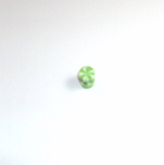 Fakepiercing Öronpiercing - 13