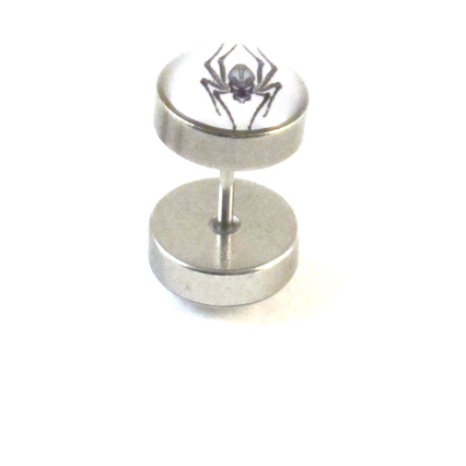 Fakepiercing Öronpiercing - 13