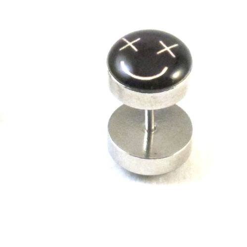Fakepiercing Öronpiercing - 14