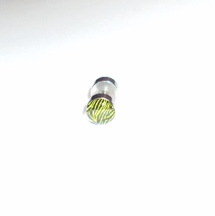 Fakepiercing Öronpiercing - 2
