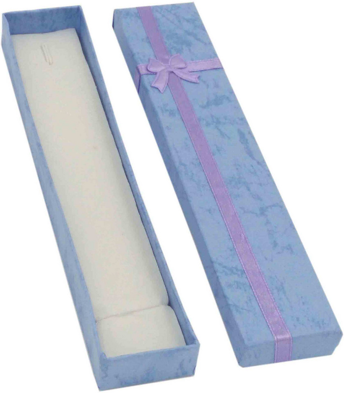 PRESENTFÖRPACKNING  - 2