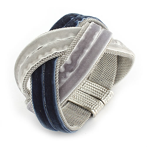 ARMBAND med magnet