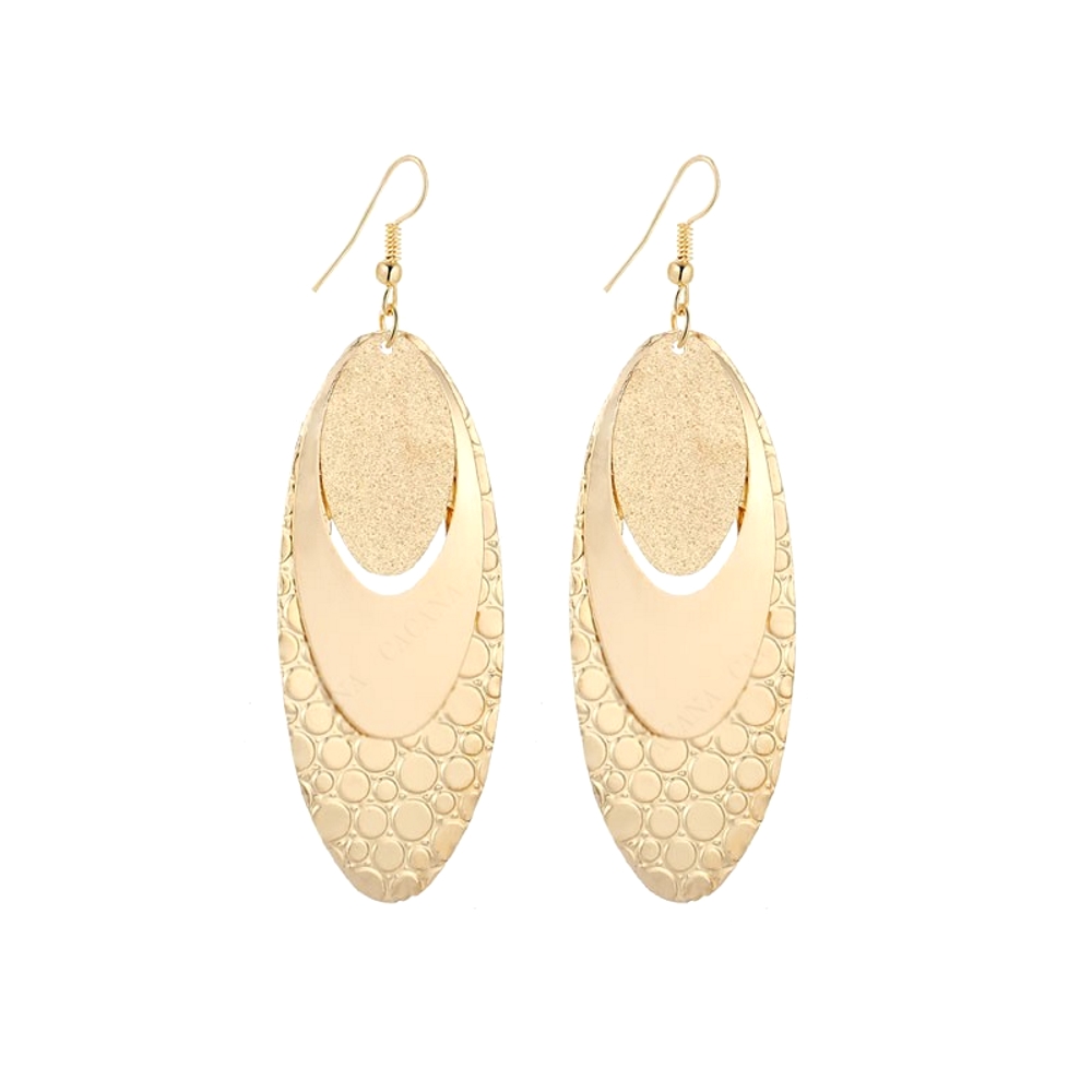 Earrings - 5