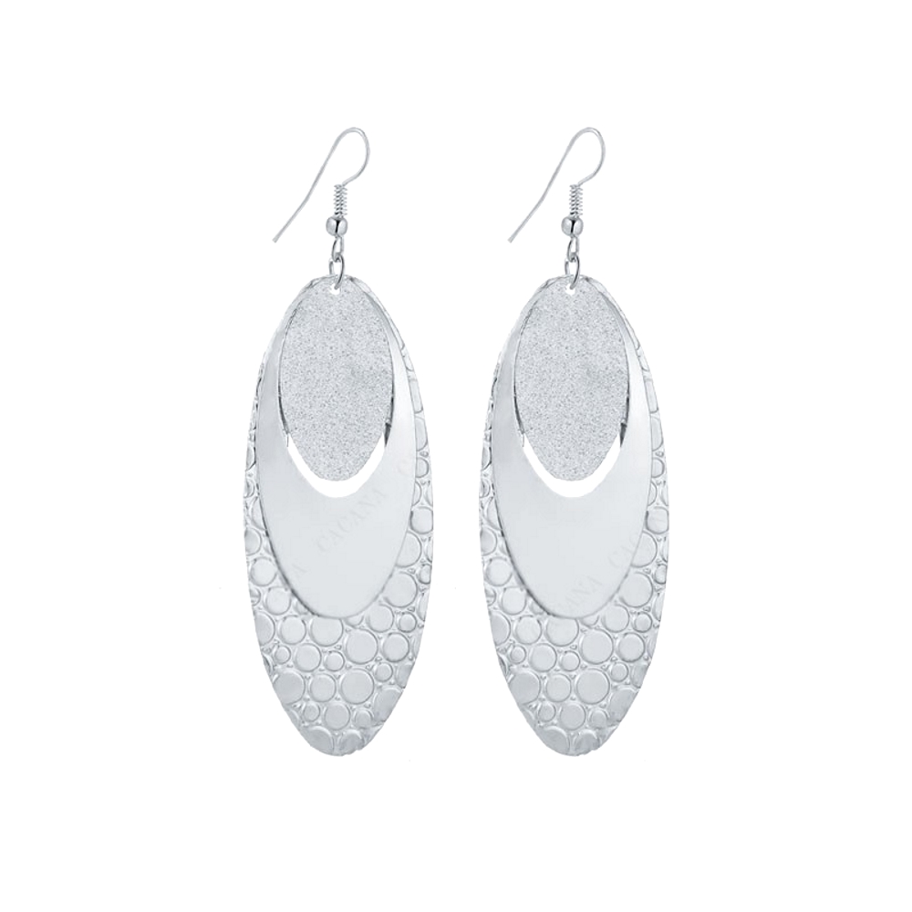 Earrings - 4