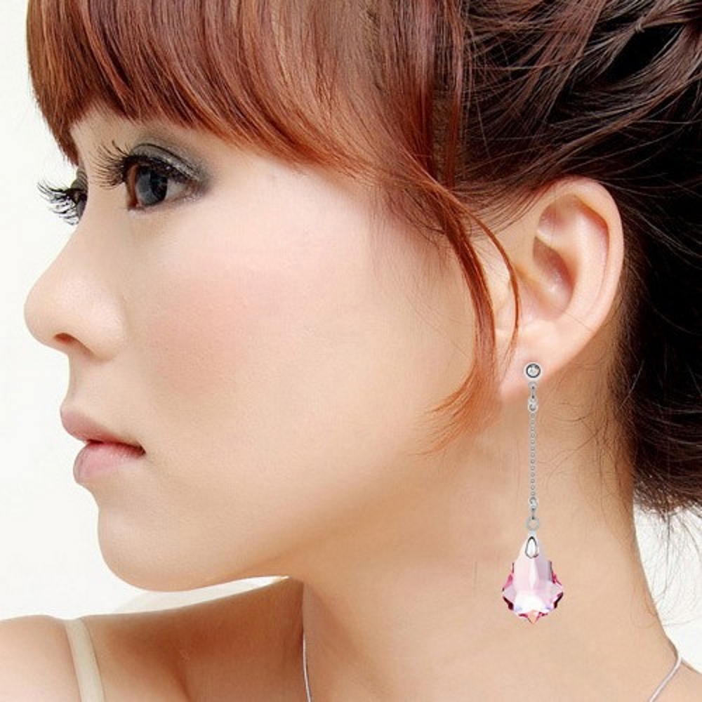 18K Gold Plated SET - 4