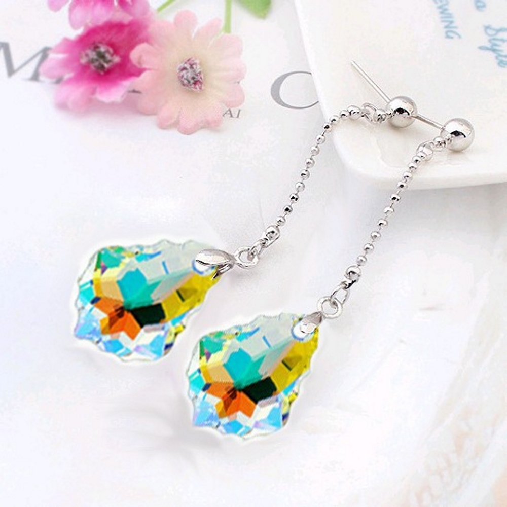 18K Gold Plated SET - 3