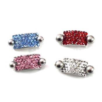 Navelpiercing Piercing smycken 