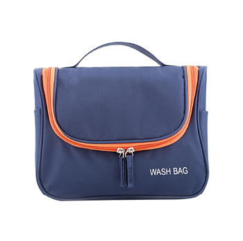 Förvaringsväska Travel Cosmetic Bag Multi-Purpose