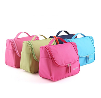 Förvaringsväska Travel Cosmetic Bag Multi-Purpose