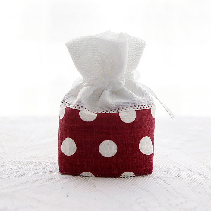 Baby Be Born Ceremony Be Delighted Be Delighted Packing Bag