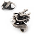 Ring rockers - 2