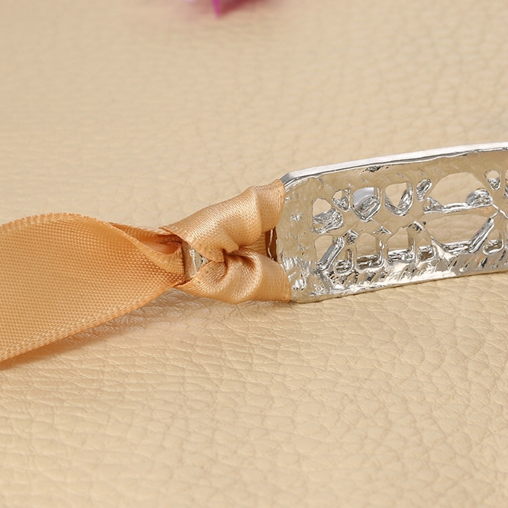 Great Gatsby 1920s Hair Band Vintage wedding bridal hair crown tiara headband - 4