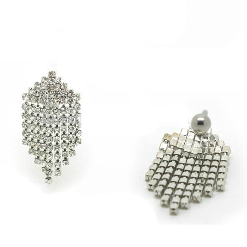 Navel Jewelry piercing - 2
