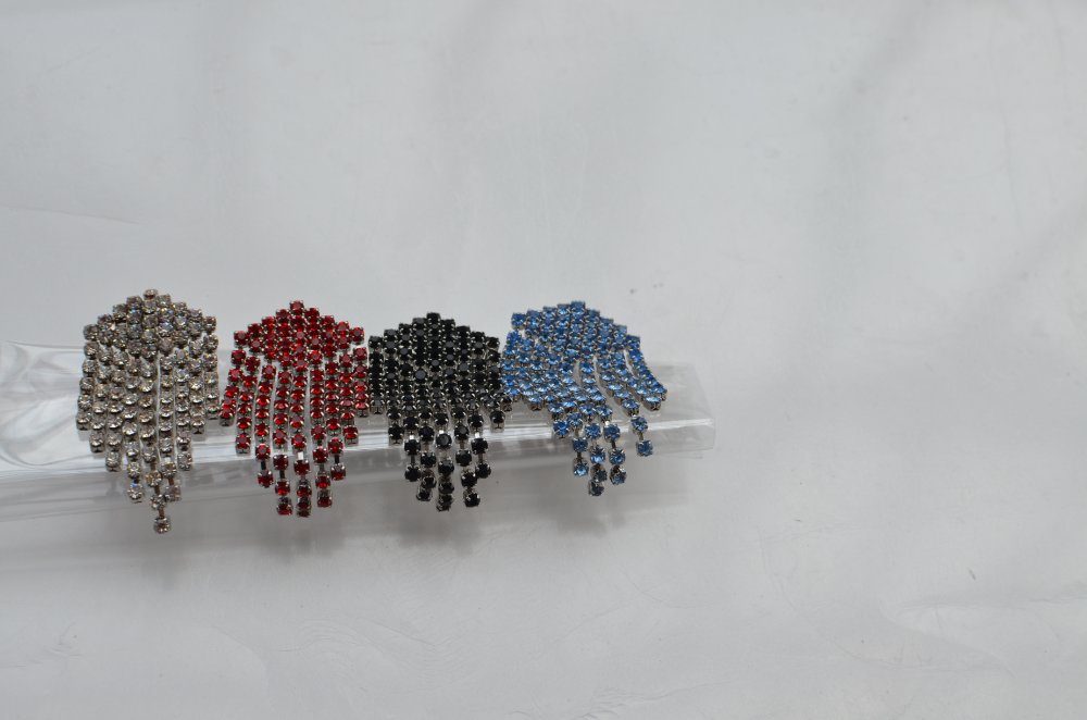 Navel Jewelry piercing - 3