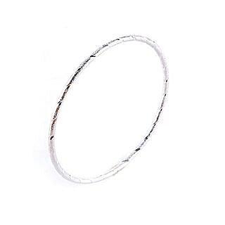 Guldfyllda Vitguld gulddoublé Filled Barn armband