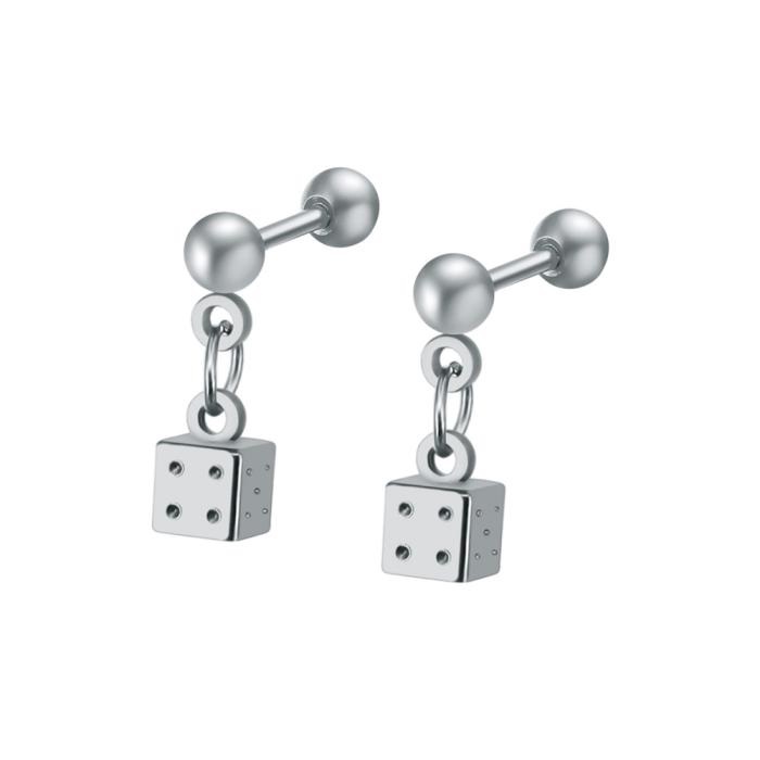 Tragus Piercing  Earring